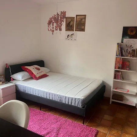 Villa With Forest, Pool, Air Conditioning And Large Garden *